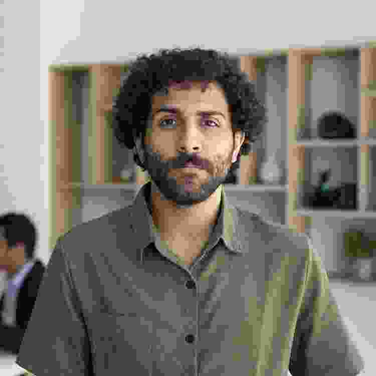 Testimonial-A-Image-1