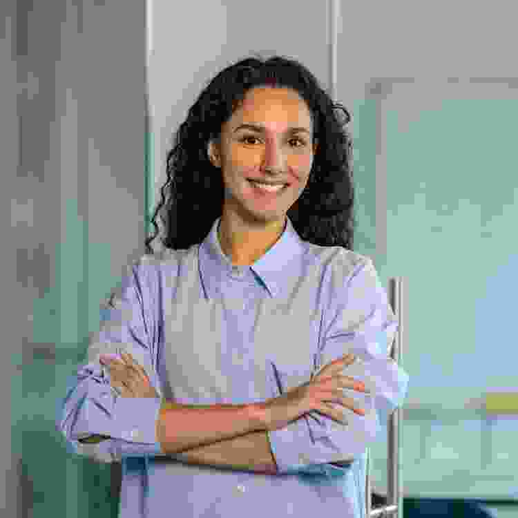 Testimonial-A-Image-2