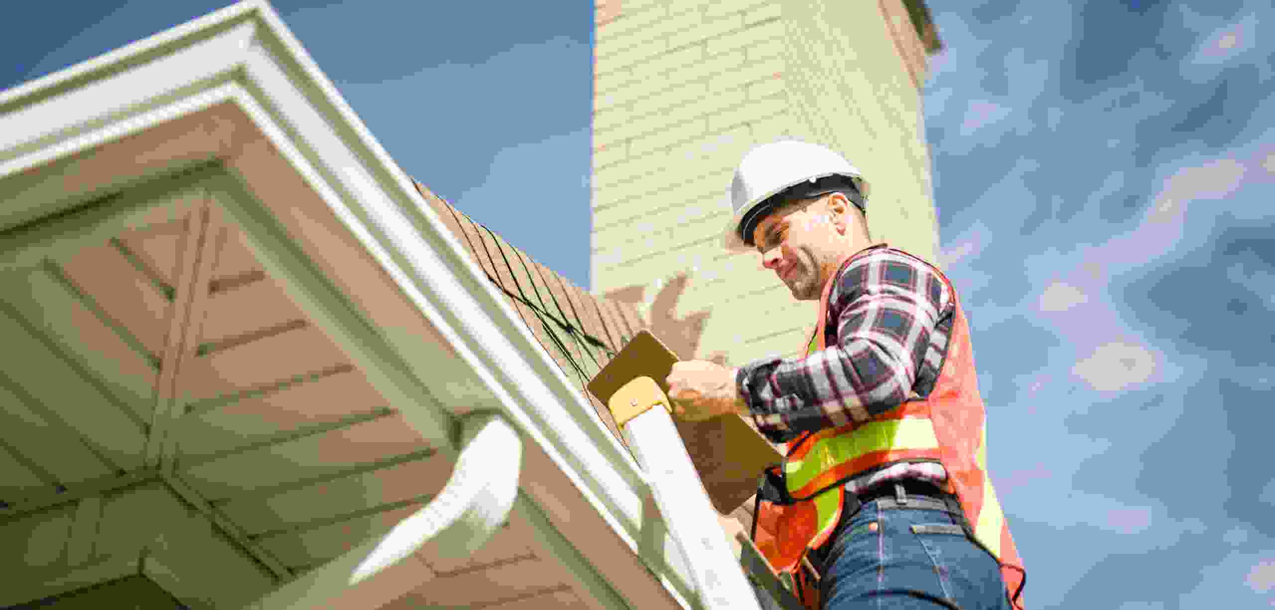 Demo 4 Slider Image 2