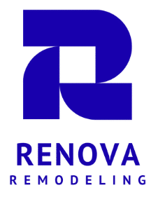 Renova Remodeling Renova Remodeling